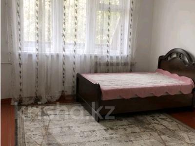 2-бөлмелі пәтер · 47 м² · 4/5 қабат, Молдагулова 9, бағасы: 140 000 ₸ в Шымкенте, Аль-Фарабийский р-н