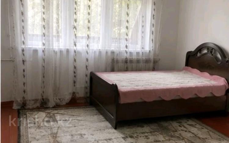 2-бөлмелі пәтер · 47 м² · 4/5 қабат, Молдагулова 9, бағасы: 140 000 ₸ в Шымкенте, Аль-Фарабийский р-н — фото 2