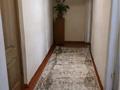 2-бөлмелі пәтер · 47 м² · 4/5 қабат, Молдагулова 9, бағасы: 140 000 ₸ в Шымкенте, Аль-Фарабийский р-н — фото 2