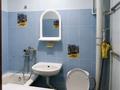2-бөлмелі пәтер · 47 м² · 4/5 қабат, Молдагулова 9, бағасы: 140 000 ₸ в Шымкенте, Аль-Фарабийский р-н — фото 6