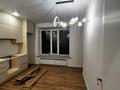 3-бөлмелі пәтер · 90 м² · 1/4 қабат, Г. Каирбекова 453, бағасы: 33 млн 〒 в Костанае — фото 6