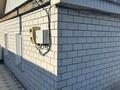 Жеке үй · 4 бөлме · 70.2 м² · 5 жүзд., Экибастузкая 32, бағасы: 27.5 млн ₸ в Павлодаре — фото 2