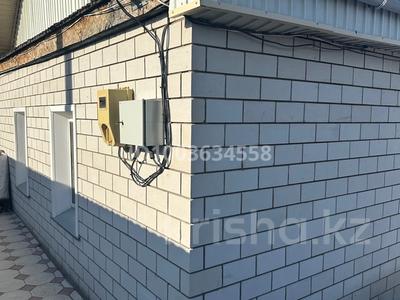 Отдельный дом · 4 комнаты · 70.2 м² · 5 сот., Экибастузкая 32 за 27 млн 〒 в Павлодаре