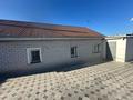Жеке үй · 4 бөлме · 70.2 м² · 5 жүзд., Экибастузкая 32, бағасы: 27.5 млн ₸ в Павлодаре — фото 4