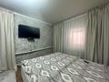 Жеке үй · 4 бөлме · 70.2 м² · 5 жүзд., Экибастузкая 32, бағасы: 27.5 млн ₸ в Павлодаре — фото 7