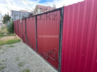 Отдельный дом · 4 комнаты · 70.2 м² · 5 сот., Экибастузкая 32 за 27 млн 〒 в Павлодаре