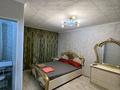 1-комнатная квартира · 40 м², Гарышкерлер за 10 000 ₸ в Жезказгане