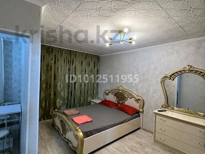 1-комнатная квартира · 40 м², Гарышкерлер за 10 000 ₸ в Жезказгане