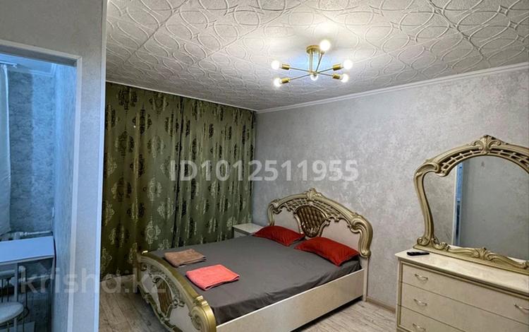 1-комнатная квартира · 40 м², Гарышкерлер за 10 000 ₸ в Жезказгане — фото 2
