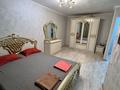 1-комнатная квартира · 40 м², Гарышкерлер за 10 000 ₸ в Жезказгане — фото 2