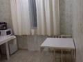 1-комнатная квартира · 40 м², Гарышкерлер за 10 000 ₸ в Жезказгане — фото 4
