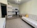 1-комнатная квартира · 45 м² · 2/9 этаж, мкр Алтай-1 29/1 за 29 млн ₸ в Алматы, Турксибский р-н