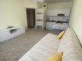 1-комнатная квартира · 45 м² · 2/9 этаж, мкр Алтай-1 29/1 за 29 млн ₸ в Алматы, Турксибский р-н — фото 2