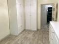 1-комнатная квартира · 45 м² · 2/9 этаж, мкр Алтай-1 29/1 за 29 млн ₸ в Алматы, Турксибский р-н — фото 11