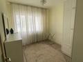 1-комнатная квартира · 45 м² · 2/9 этаж, мкр Алтай-1 29/1 за 29 млн ₸ в Алматы, Турксибский р-н — фото 7