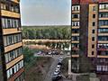 2-бөлмелі пәтер · 60 м² · 7/9 қабат, Абая 244, бағасы: 16 000 ₸ в Уральске
