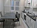 2-бөлмелі пәтер · 60 м² · 7/9 қабат, Абая 244, бағасы: 16 000 ₸ в Уральске — фото 5