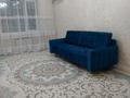 2-бөлмелі пәтер · 60 м² · 7/9 қабат, Абая 244, бағасы: 16 000 ₸ в Уральске — фото 6