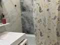 2-бөлмелі пәтер · 60 м² · 7/9 қабат, Абая 244, бағасы: 16 000 ₸ в Уральске — фото 7