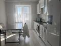 2-бөлмелі пәтер · 60 м² · 7/9 қабат, Абая 244, бағасы: 16 000 ₸ в Уральске — фото 8