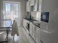 2-бөлмелі пәтер · 60 м² · 7/9 қабат, Абая 244, бағасы: 16 000 ₸ в Уральске — фото 9