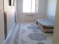 1-комнатная квартира · 42.6 м² · 2/3 этаж, мкр Уркер, Е901 1 за 19.2 млн ₸ в Астане, Нура р-н