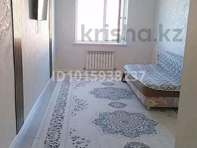 1-комнатная квартира · 42.6 м² · 2/3 этаж, мкр Уркер, Е901 1 за 19.2 млн ₸ в Астане, Нура р-н