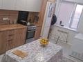 1-комнатная квартира · 42.6 м² · 2/3 этаж, мкр Уркер, Е901 1 за 19.2 млн ₸ в Астане, Нура р-н — фото 2