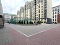 1-комнатная квартира · 23.7 м² · 2/9 этаж, Мангилик Ел 40 — Триумфальная Арка за 21 млн ₸ в Астане, Есильский р-н — фото 11