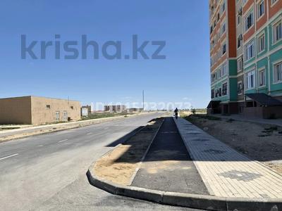Свободное назначение · 116 м² за 10 млн ₸ в Актау, 38-й мкр