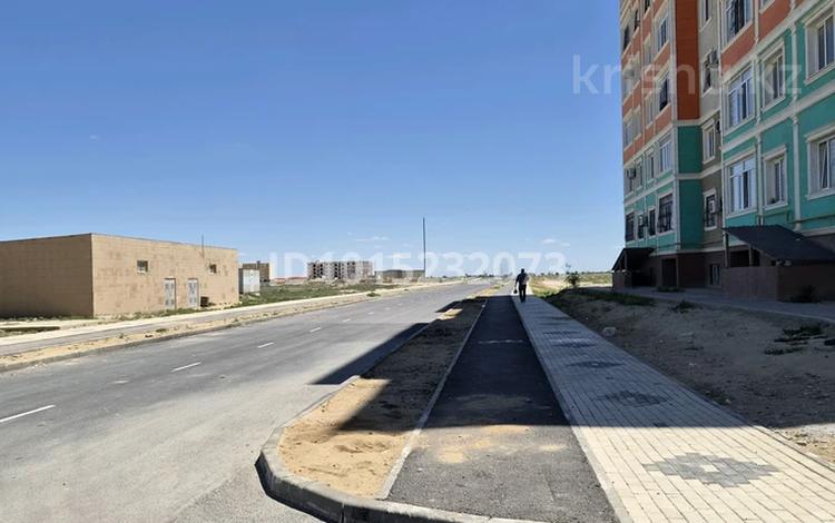 Свободное назначение · 116 м² за 10 млн ₸ в Актау, 38-й мкр — фото 2