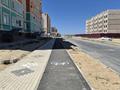 Свободное назначение · 116 м² за 10 млн ₸ в Актау, 38-й мкр — фото 2
