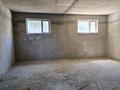 Свободное назначение · 116 м² за 10 млн ₸ в Актау, 38-й мкр — фото 7