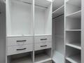 3-комнатная квартира · 130 м² · 3/3 этаж, Аль- Фараби 116 за 1.2 млн ₸ в Алматы, Медеуский р-н — фото 10