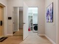 3-комнатная квартира · 130 м² · 3/3 этаж, Аль- Фараби 116 за 1.2 млн ₸ в Алматы, Медеуский р-н — фото 11