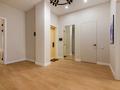3-комнатная квартира · 130 м² · 3/3 этаж, Аль- Фараби 116 за 1.2 млн ₸ в Алматы, Медеуский р-н — фото 14