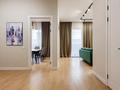3-комнатная квартира · 130 м² · 3/3 этаж, Аль- Фараби 116 за 1.2 млн ₸ в Алматы, Медеуский р-н — фото 15