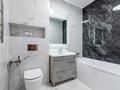 3-комнатная квартира · 130 м² · 3/3 этаж, Аль- Фараби 116 за 1.2 млн ₸ в Алматы, Медеуский р-н — фото 16