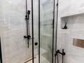 3-комнатная квартира · 130 м² · 3/3 этаж, Аль- Фараби 116 за 1.2 млн ₸ в Алматы, Медеуский р-н — фото 17