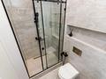 3-комнатная квартира · 130 м² · 3/3 этаж, Аль- Фараби 116 за 1.2 млн ₸ в Алматы, Медеуский р-н — фото 18