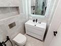 3-комнатная квартира · 130 м² · 3/3 этаж, Аль- Фараби 116 за 1.2 млн ₸ в Алматы, Медеуский р-н — фото 19