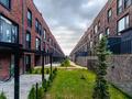 3-комнатная квартира · 130 м² · 3/3 этаж, Аль- Фараби 116 за 1.2 млн ₸ в Алматы, Медеуский р-н — фото 26