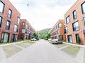 3-комнатная квартира · 130 м² · 3/3 этаж, Аль- Фараби 116 за 1.2 млн ₸ в Алматы, Медеуский р-н — фото 28