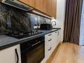 3-комнатная квартира · 130 м² · 3/3 этаж, Аль- Фараби 116 за 1.2 млн ₸ в Алматы, Медеуский р-н — фото 3