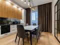 3-комнатная квартира · 130 м² · 3/3 этаж, Аль- Фараби 116 за 1.2 млн ₸ в Алматы, Медеуский р-н — фото 33