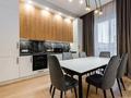 3-комнатная квартира · 130 м² · 3/3 этаж, Аль- Фараби 116 за 1.2 млн ₸ в Алматы, Медеуский р-н — фото 34