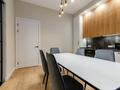 3-комнатная квартира · 130 м² · 3/3 этаж, Аль- Фараби 116 за 1.2 млн ₸ в Алматы, Медеуский р-н — фото 35