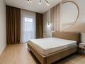 3-комнатная квартира · 130 м² · 3/3 этаж, Аль- Фараби 116 за 1.2 млн ₸ в Алматы, Медеуский р-н — фото 4