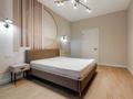 3-комнатная квартира · 130 м² · 3/3 этаж, Аль- Фараби 116 за 1.2 млн ₸ в Алматы, Медеуский р-н — фото 5