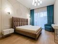 3-комнатная квартира · 130 м² · 3/3 этаж, Аль- Фараби 116 за 1.2 млн ₸ в Алматы, Медеуский р-н — фото 6